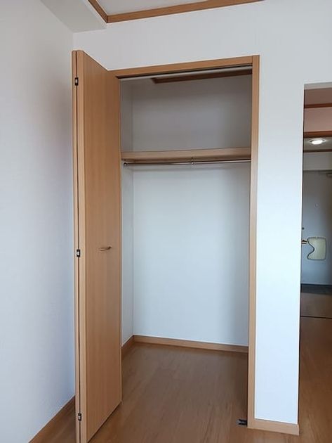 Naikan6 20260824000000 945x630