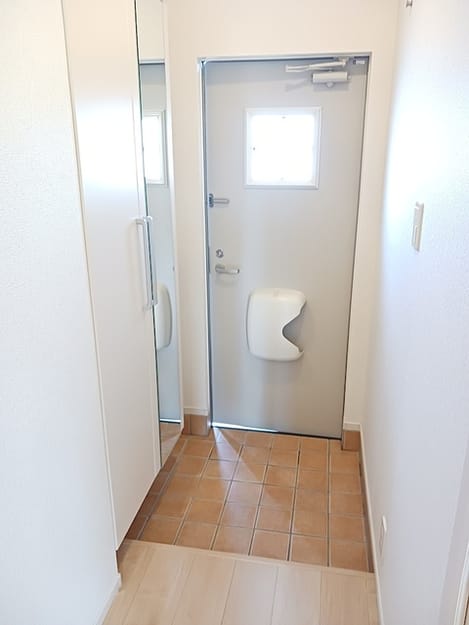 Naikan10 20260910000000