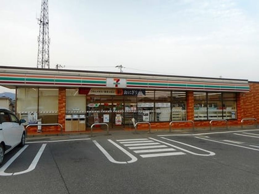 Naikan13 20200702000000 945x630
