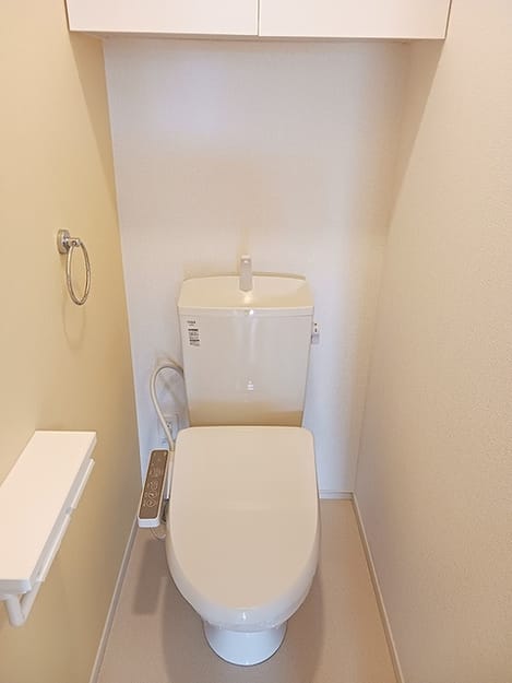 Naikan8 20260910000000