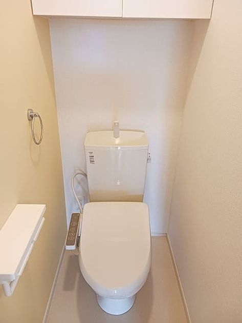 Naikan8 20260910000000 945x630