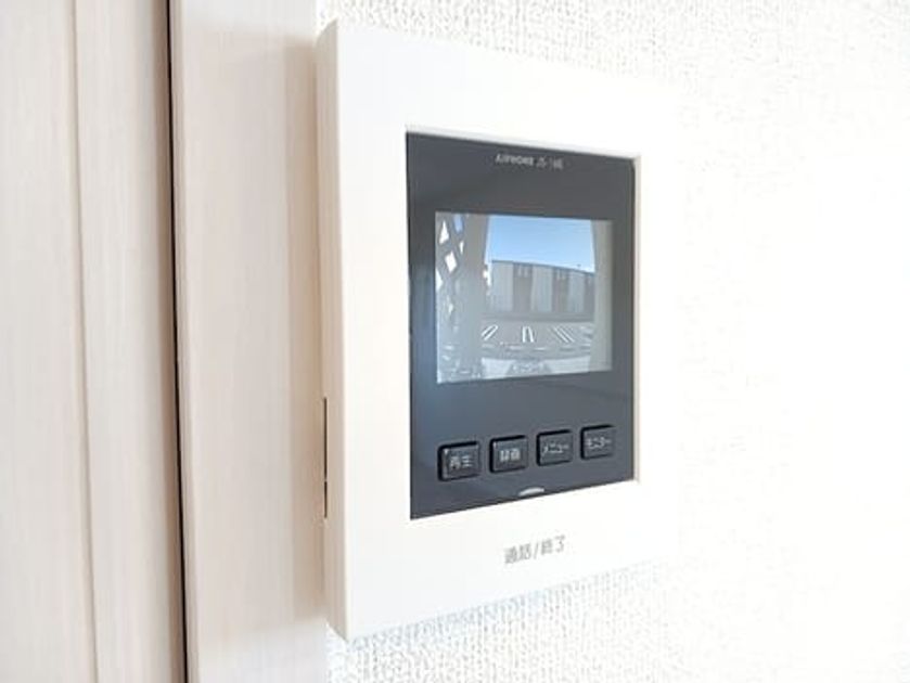 Naikan10 20260901000000 945x630