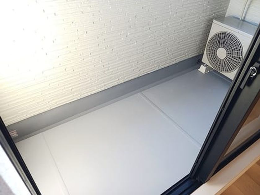 Naikan8 20260901000000 945x630
