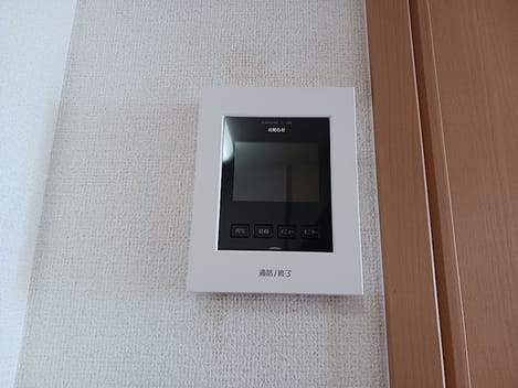 Naikan10 20260818000000