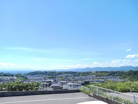 Naikan12 20260818000000
