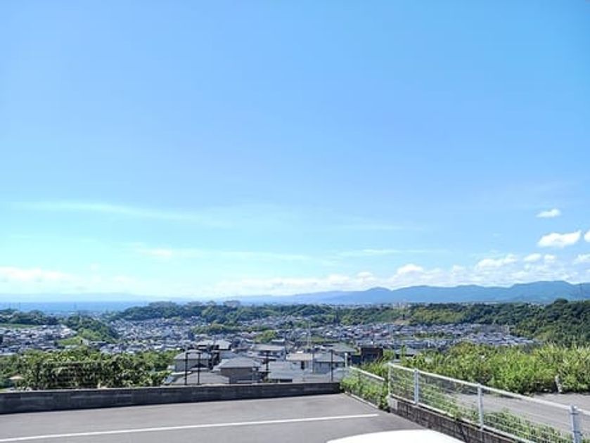 Naikan12 20260818000000 945x630
