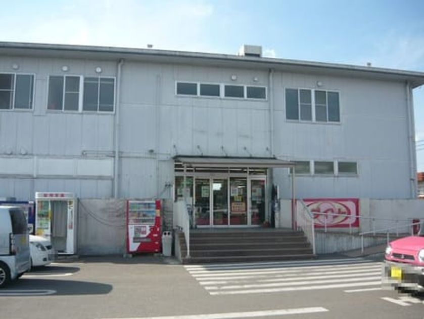 Naikan17 20260703000000 945x630