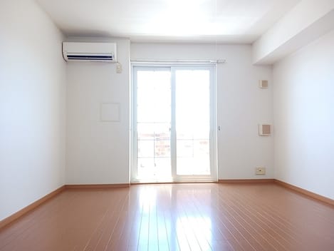Naikan1 20260818000000