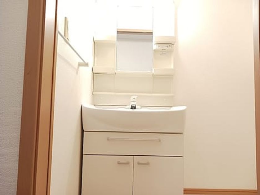 Naikan4 20260818000000 945x630