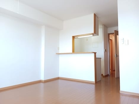Naikan6 20260818000000