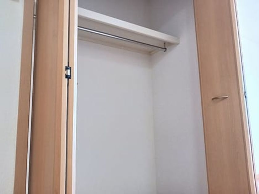Naikan7 20260818000000 945x630