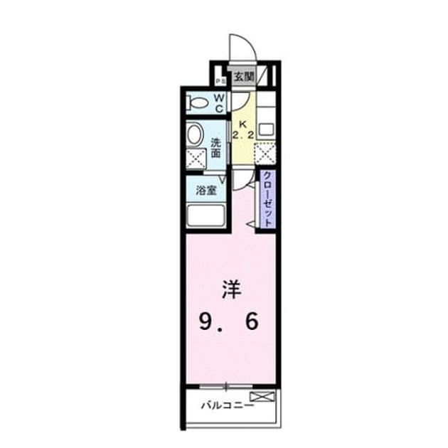 Madori 20220926000000 945x630
