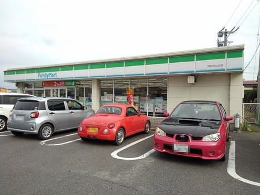 Naikan14 20220110000000 945x630