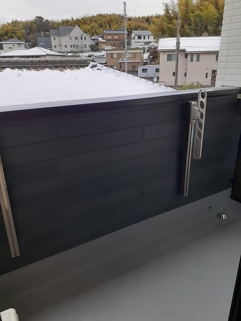 Naikan8 20230128000000