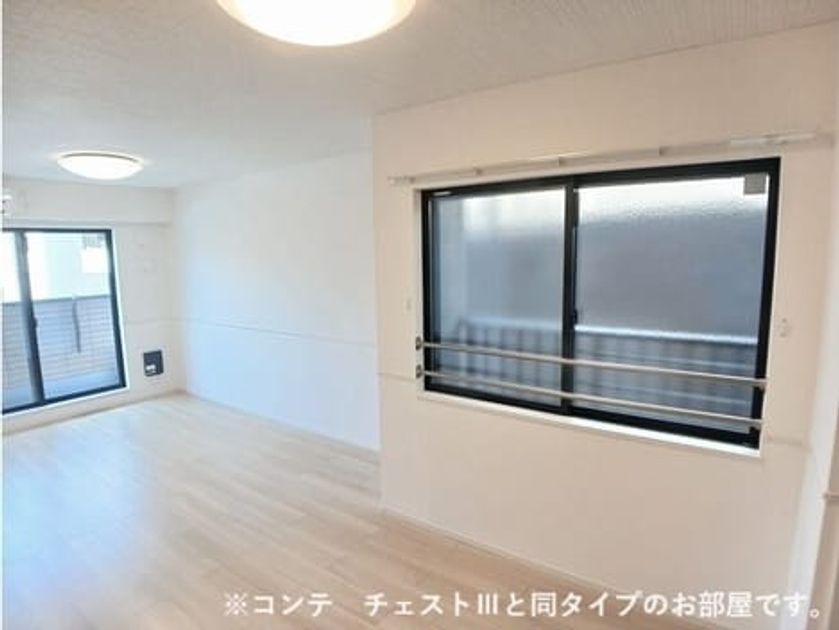 Naikan1 20260624000000 945x630