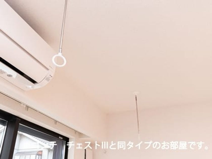 Naikan4 20260624000000 945x630