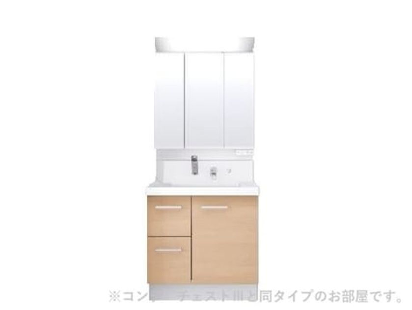 Naikan7 20260624000000 945x630