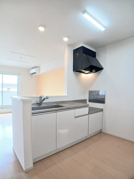 Naikan2 20260804000000