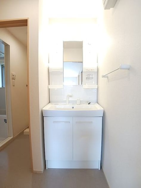 Naikan4 20260804000000 945x630