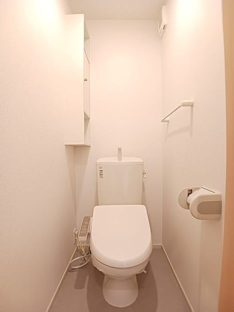 Naikan6 20260804000000 945x630