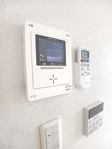 Naikan9 20260804000000
