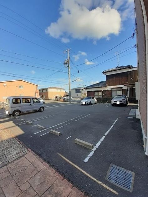 Naikan11 20260626000000 945x630