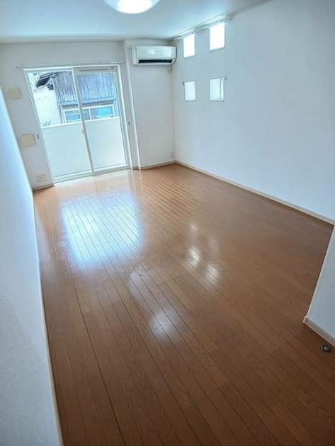 Naikan1 20260826000000 945x630