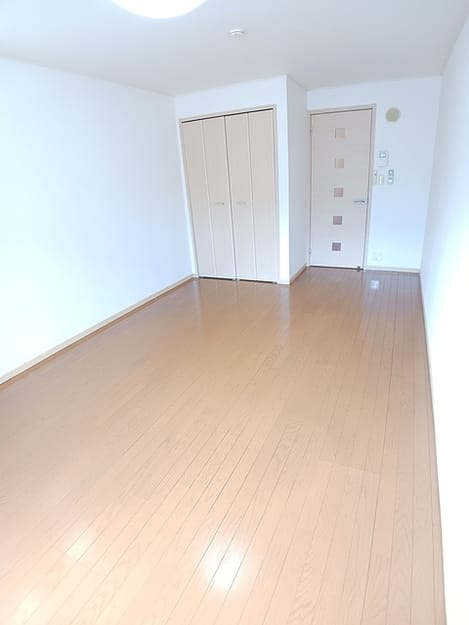 Naikan4 20260826000000