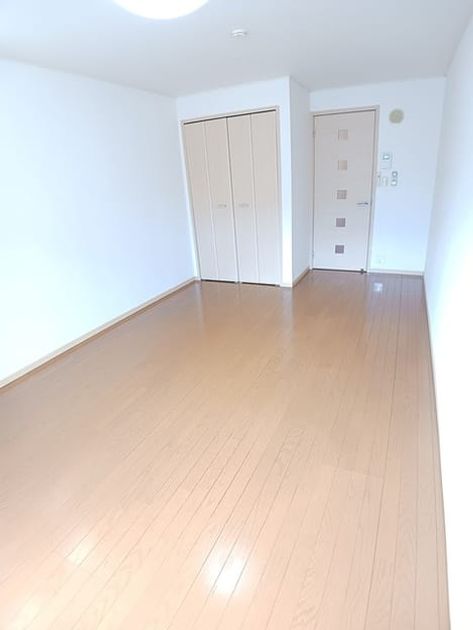 Naikan4 20260826000000 945x630