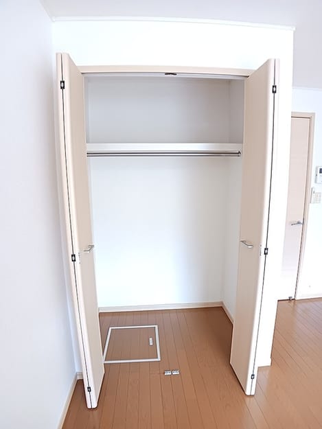 Naikan6 20260826000000