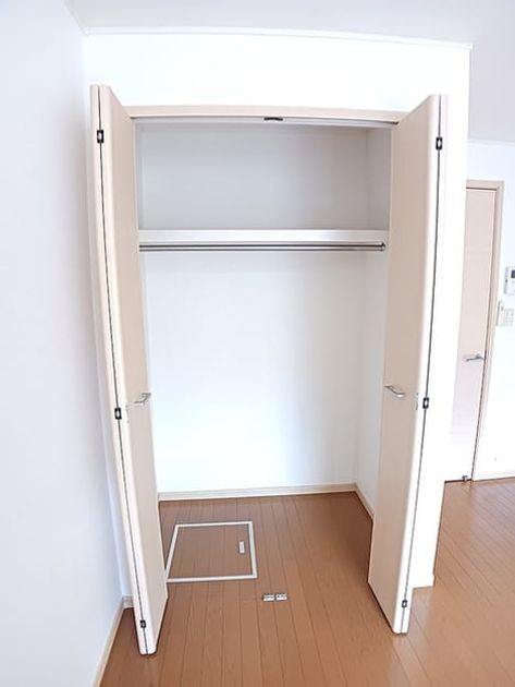 Naikan6 20260826000000 945x630