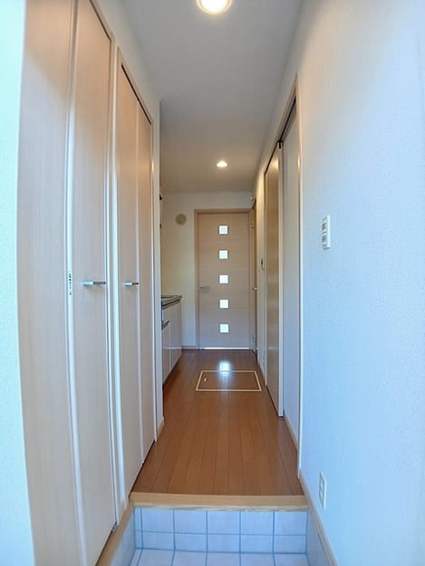 Naikan7 20260826000000