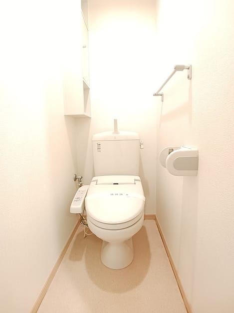 Naikan8 20260826000000