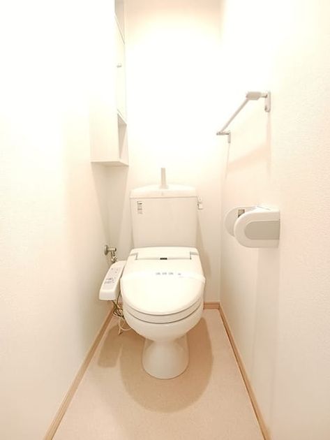 Naikan8 20260826000000 945x630