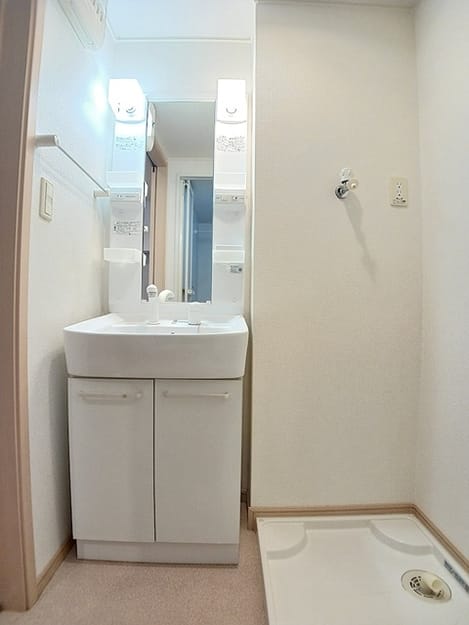 Naikan9 20260826000000