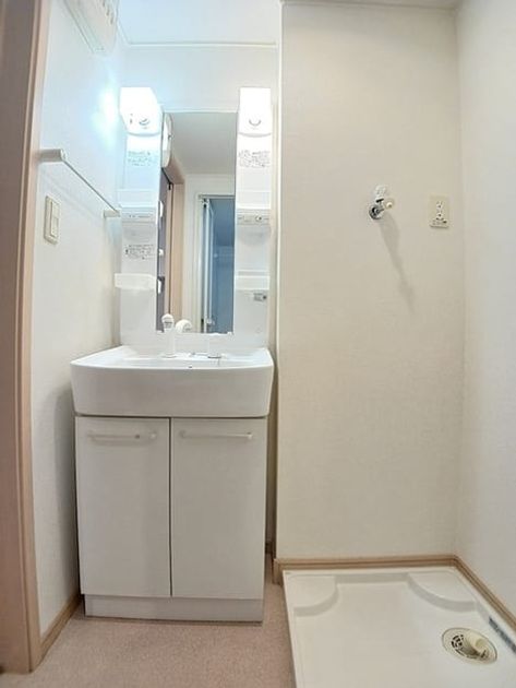Naikan9 20260826000000 945x630