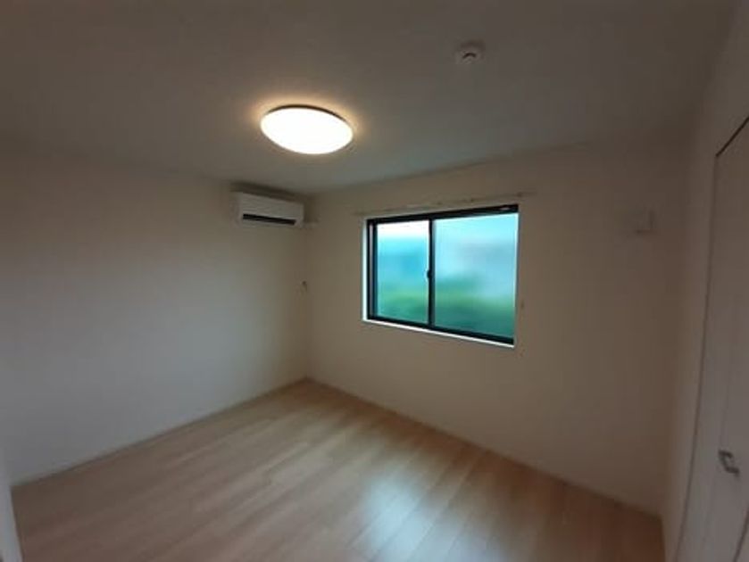 Naikan2 20220914000000 945x630