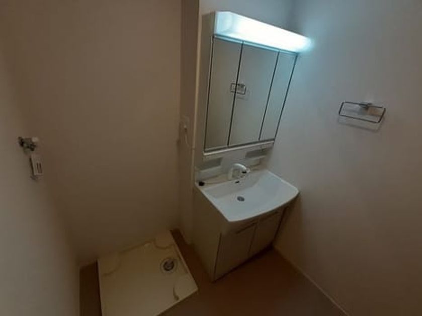 Naikan5 20220914000000 945x630