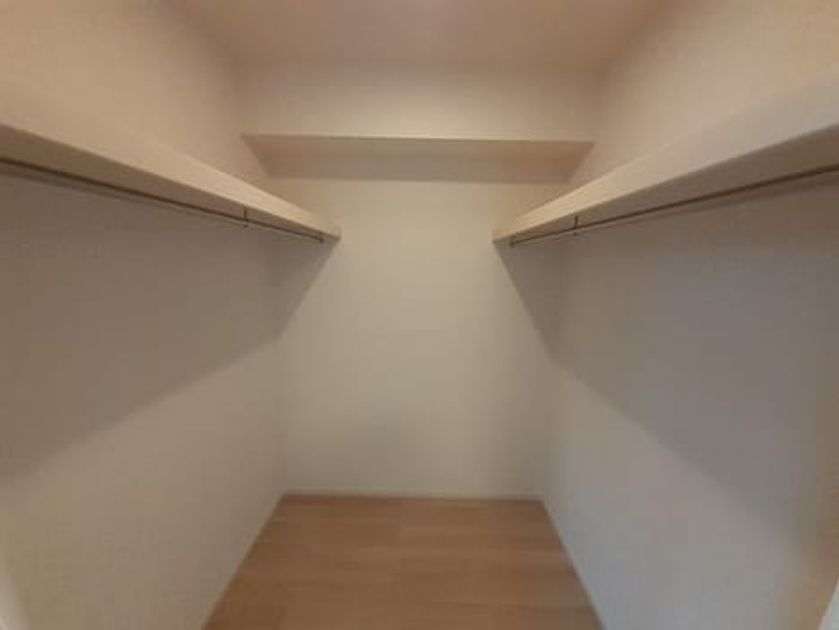 Naikan7 20220914000000 945x630
