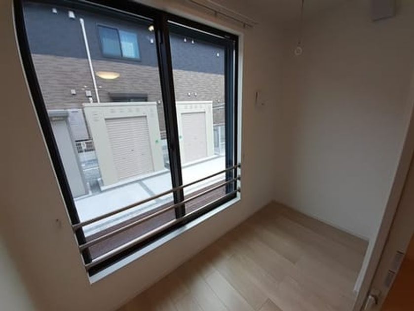 Naikan8 20220914000000 945x630
