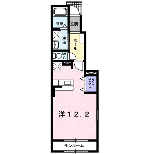 Madori 20240426000000 640x640