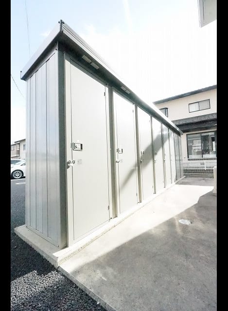 Naikan11 20230118000000