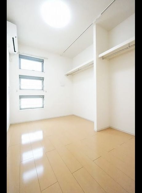 Naikan5 20230118000000 945x630