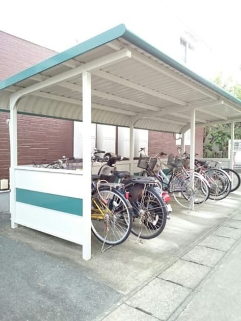 Naikan10 20240830000000 945x630