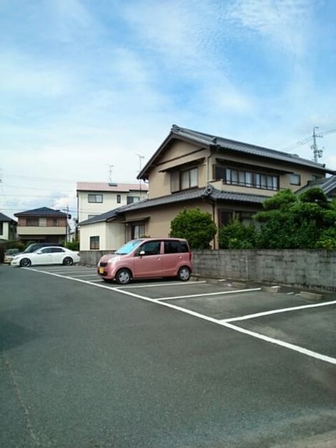 Naikan11 20180828000000 945x630