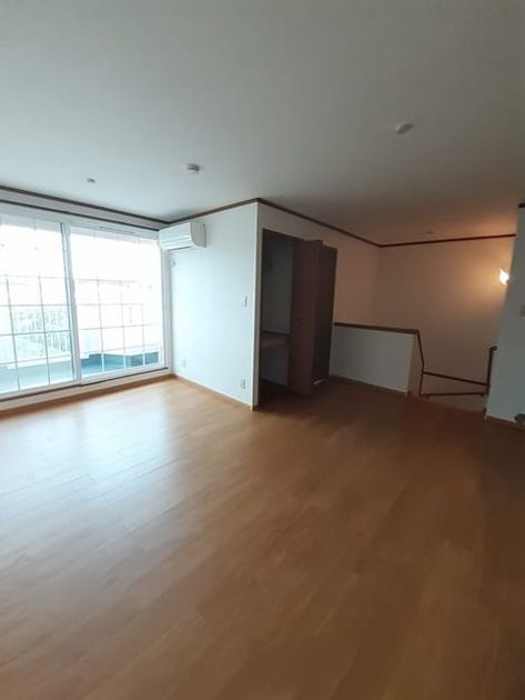 Naikan1 20240830000000 945x630