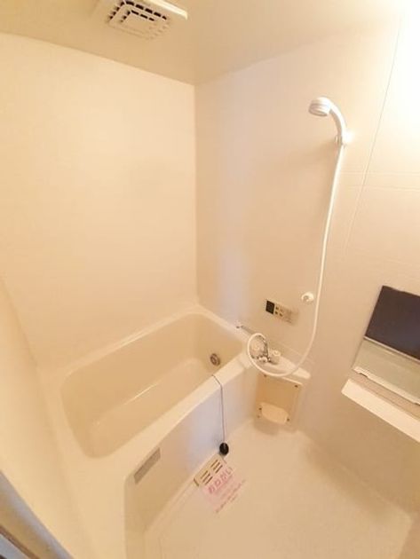 Naikan3 20260727000000 945x630