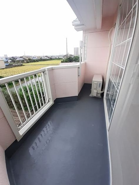 Naikan9 20240830000000 945x630