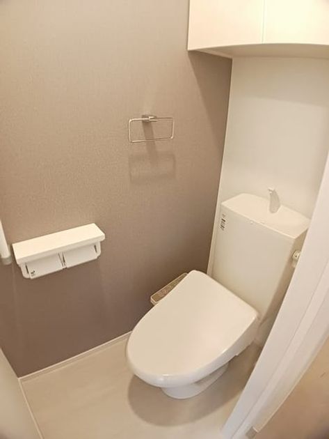 Naikan5 20240920000000 945x630