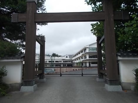 Naikan14 20220714000000